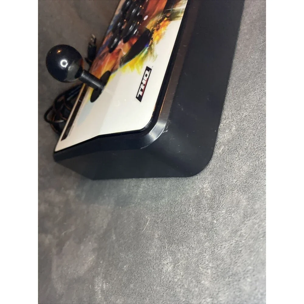 Microsoft mad catz